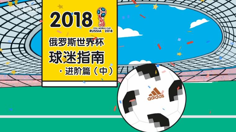 全面指南:如何在各大平台投注世界杯球队 全面指南:如何在各大平台投注世界杯球队