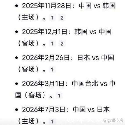 预测与策略:2026世界杯预选赛下注指南 预测与策略:2026世界杯预选赛下注指南