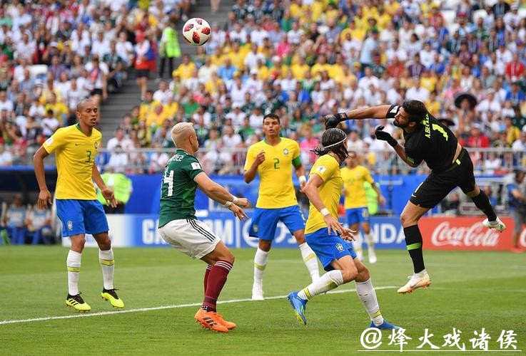 2026世界杯直播精彩推荐 2026世界杯直播精彩推荐