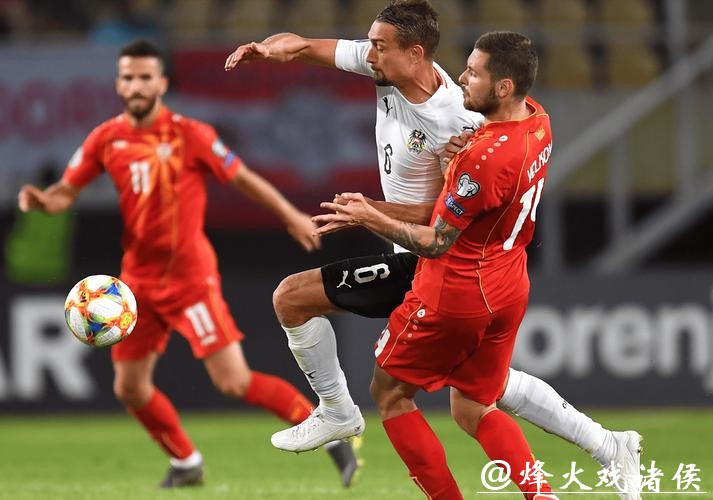 全面解读世界杯投注平台数据分析 全面解读世界杯投注平台数据分析