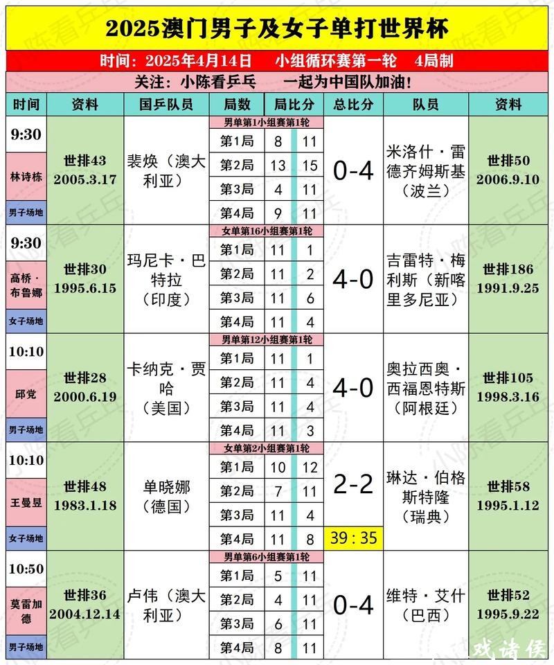 澳门世界杯下注网址平台推荐