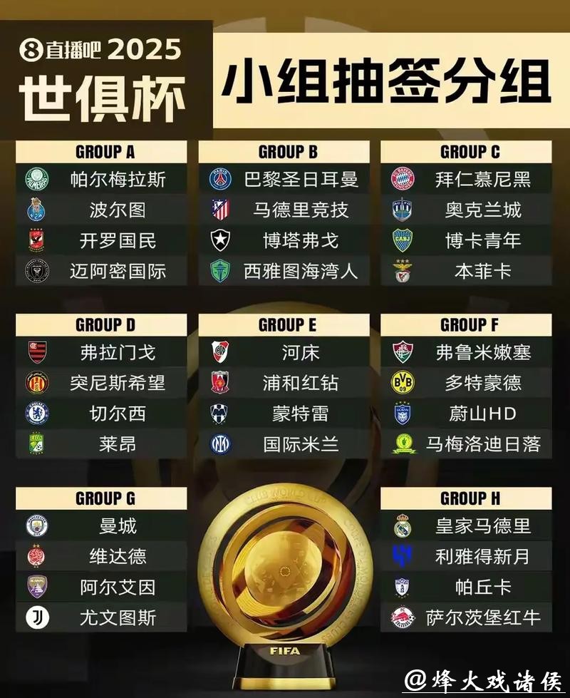 世界杯外围平台排行榜 世界杯外围平台排行榜