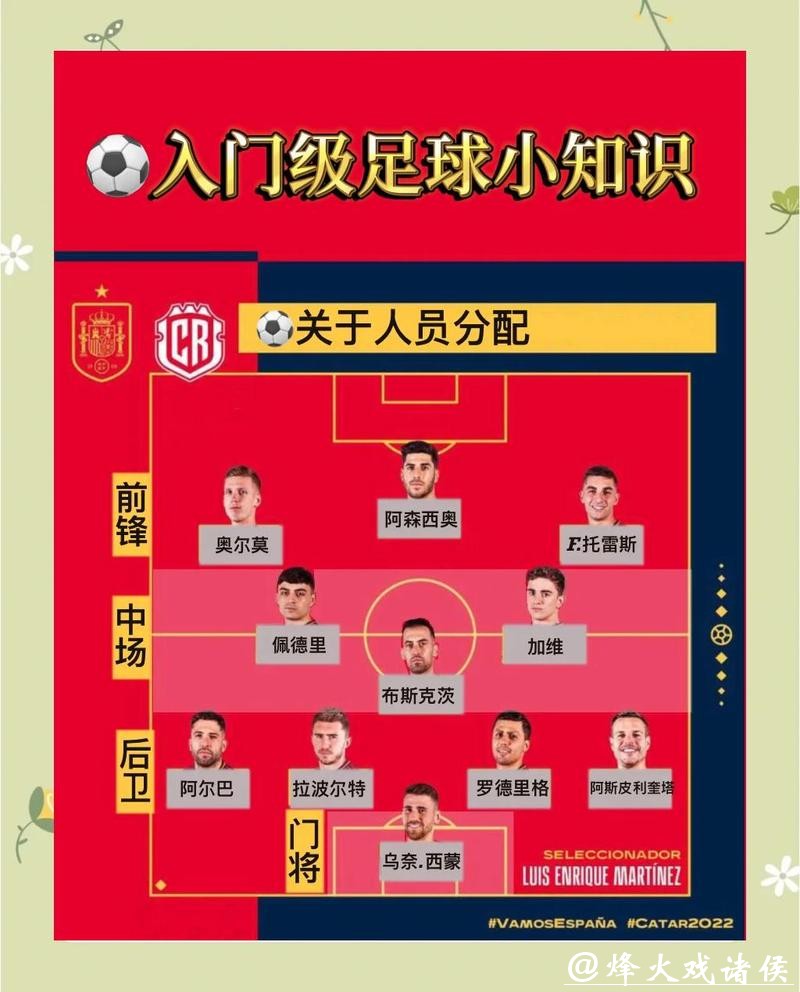 如何通过世界杯外围入口进行投注攻略分析 如何通过世界杯外围入口进行投注攻略分析